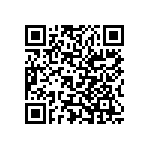 Y0022200K000T0L QRCode