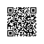 Y002240K0000A9L QRCode