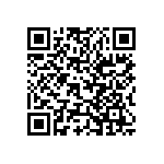 Y002282R5000B0L QRCode