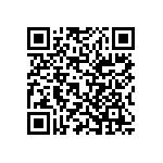 Y0023240R000V9L QRCode