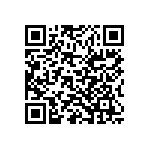 Y002351K6261V9L QRCode