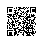 Y002410R0000A9L QRCode