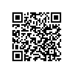 Y0024129K064S9L QRCode