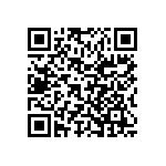 Y00241K00000A9L QRCode