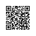 Y0024370R000F9L QRCode