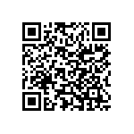 Y00243K99800T0L QRCode