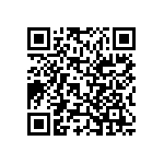 Y0024400R000B0L QRCode