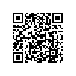 Y00245R00000A9L QRCode