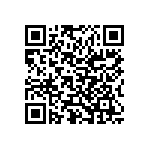 Y00248K22861T0L QRCode