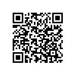 Y00249K90000T0L QRCode