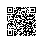 Y0025250R000V129L QRCode