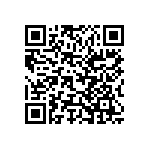 Y002612R5000A0L QRCode