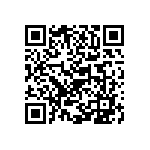 Y00265R00000B9L QRCode