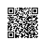 Y002750K0000T9L QRCode