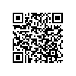 Y002819K6000F9L QRCode