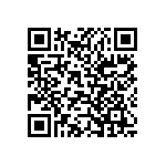 Y0028220R000B29L QRCode