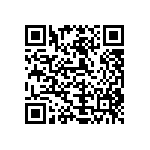 Y002828K6000B29L QRCode