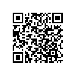 Y00283K92000F9L QRCode