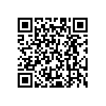 Y00284K86500T29L QRCode