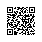 Y0028500R000B0L QRCode