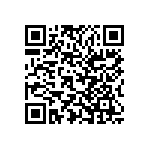 Y002862R5000T9L QRCode