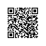 Y002866R6600B9L QRCode