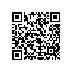 Y0028937R000T29L QRCode