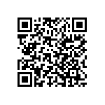 Y002910R0000A9L QRCode