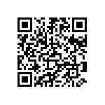 Y0029198R690B0L QRCode