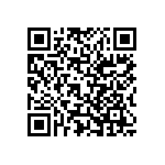 Y0029200R000T0L QRCode