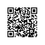 Y0029201R000B0L QRCode