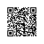 Y0029604R000B0L QRCode