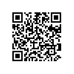 Y00299K80500T0L QRCode