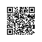 Y005120K0000J0L QRCode