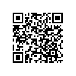 Y00512K00000J0L QRCode