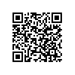 Y00531K00000J0L QRCode