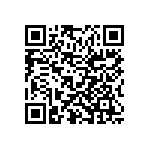 Y0054131K861T9L QRCode