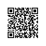 Y0054132K815T9L QRCode