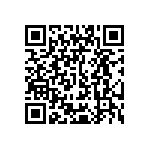 Y00541K22000T19L QRCode