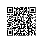 Y00541K50000B0L QRCode