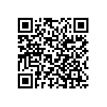 Y0054200K000A9L QRCode