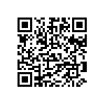Y0054297K678T0L QRCode