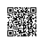 Y00543K71100T19L QRCode