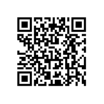 Y005650R0000K12L QRCode