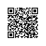 Y00565K00000J0L QRCode