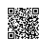 Y005810K0000B2L QRCode