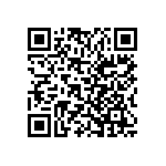 Y005810K0000F9L QRCode