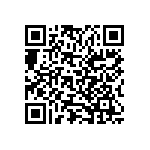 Y005810K8130T0L QRCode