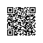 Y005813K1500B0L QRCode