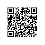 Y0058153R600F0L QRCode